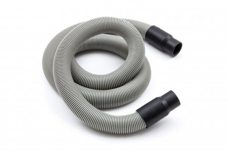 Flexible hoses
